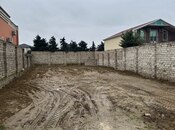 Продаётся  участок 6 сот, пос. Мардакан, photo 2 from 8