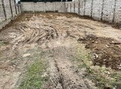 Продаётся  участок 6 сот, пос. Мардакан, photo 7 from 8