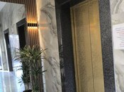 Продаётся 5-комн. новостройка 265.8 м², м. 28 мая, photo 4 from 8