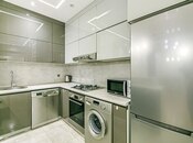 İcarəyə verilir 2 otaqlı yeni tikili 72 m², Şah İsmayıl Xətai m., photo 7 from 8