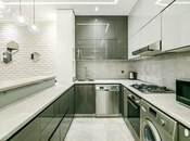 İcarəyə verilir 2 otaqlı yeni tikili 72 m², Şah İsmayıl Xətai m., photo 5 from 8