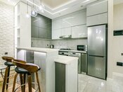İcarəyə verilir 2 otaqlı yeni tikili 72 m², Şah İsmayıl Xətai m., photo 6 from 8