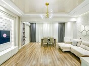 İcarəyə verilir 2 otaqlı yeni tikili 72 m², Şah İsmayıl Xətai m., photo 8 from 8