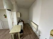 Satılır 1 otaqlı yeni tikili 40 m², İnşaatçılar m., photo 3 from 4
