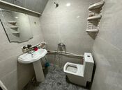 Satılır 1 otaqlı yeni tikili 40 m², İnşaatçılar m., photo 4 from 4