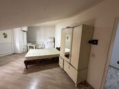 Satılır 1 otaqlı yeni tikili 40 m², İnşaatçılar m., photo 1 from 4