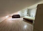 Satılır 1 otaqlı yeni tikili 40 m², İnşaatçılar m., photo 2 from 4