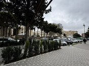 Satılır  obyekt 530 m², Bakıxanov q., photo 6 from 8