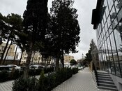 Satılır  obyekt 530 m², Bakıxanov q., photo 4 from 8