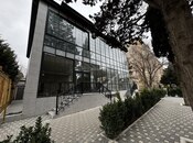 Satılır  obyekt 530 m², Bakıxanov q., photo 8 from 8