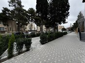 Satılır  obyekt 530 m², Bakıxanov q., photo 5 from 8