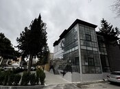 Satılır  obyekt 530 m², Bakıxanov q., photo 3 from 8