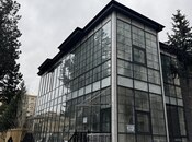 Satılır  obyekt 530 m², Bakıxanov q., photo 2 from 8