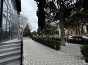 Satılır  obyekt 530 m², Bakıxanov q., photo 7 from 8