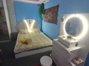 İcarəyə verilir 2 otaqlı köhnə tikili 69 m², Sahil m., photo 2 from 8