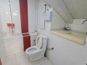 İcarəyə verilir 2 otaqlı köhnə tikili 69 m², Sahil m., photo 8 from 8