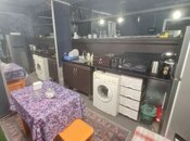 İcarəyə verilir 2 otaqlı köhnə tikili 69 m², Sahil m., photo 4 from 8