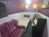 İcarəyə verilir 2 otaqlı köhnə tikili 69 m², Sahil m., photo 5 from 8