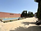 7-комн. дом/дача - пос. Мардакан - 340 м²