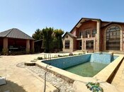 7-комн. дом/дача - пос. Мардакан - 340 м²