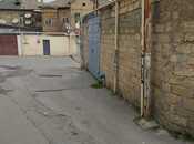 Продаётся  участок 2.8 сот, пос. М. Расулзаде, photo 7 from 8