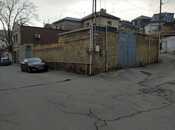 Продаётся  участок 2.8 сот, пос. М. Расулзаде, photo 4 from 8