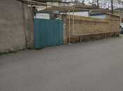 Продаётся  участок 2.8 сот, пос. М. Расулзаде, photo 5 from 8