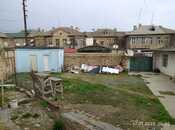 Продаётся  участок 2.8 сот, пос. М. Расулзаде, photo 6 from 8