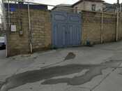 Продаётся  участок 2.8 сот, пос. М. Расулзаде, photo 2 from 8