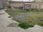 Продаётся  участок 2.8 сот, пос. М. Расулзаде, photo 8 from 8