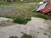 Продаётся  участок 2.8 сот, пос. М. Расулзаде, photo 3 from 8