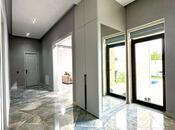 İcarəyə verilir 4 otaqlı həyət evi/bağ evi 360 m², Mərdəkan q., photo 8 from 8