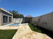 İcarəyə verilir 4 otaqlı həyət evi/bağ evi 360 m², Mərdəkan q., photo 6 from 8