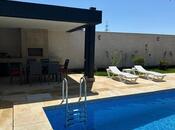 İcarəyə verilir 4 otaqlı həyət evi/bağ evi 360 m², Mərdəkan q., photo 7 from 8