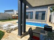 İcarəyə verilir 4 otaqlı həyət evi/bağ evi 360 m², Mərdəkan q., photo 3 from 8
