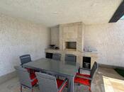İcarəyə verilir 4 otaqlı həyət evi/bağ evi 360 m², Mərdəkan q., photo 4 from 8