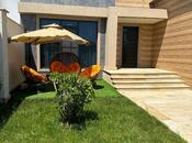 İcarəyə verilir 4 otaqlı həyət evi/bağ evi 360 m², Mərdəkan q., photo 2 from 8