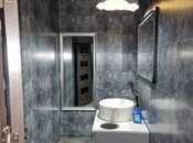 Продаётся  объект 115 м², м. Сахил, photo 5 from 6