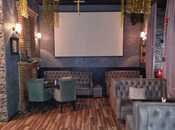 Продаётся  объект 115 м², м. Сахил, photo 3 from 6