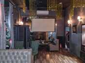 Объявление №4913453 - Баку, м. Сахил, 115 м²