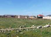 Объявление №4913840 - Баку, пос. Зире, 100 сот