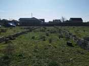 Продаётся  участок 100 сот, пос. Зире, photo 4 from 6