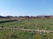 Продаётся  участок 100 сот, пос. Зире, photo 2 from 6