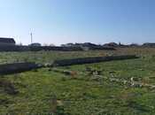 Продаётся  участок 100 сот, пос. Зире, photo 5 from 6