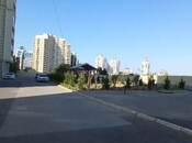 Продаётся 3-комн. новостройка 125 м², Ясамальский р., photo 3 from 8