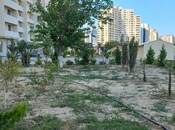 Продаётся 3-комн. новостройка 125 м², Ясамальский р., photo 2 from 8