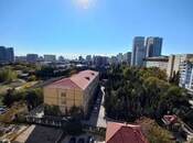 Продаётся 3-комн. новостройка 125 м², Ясамальский р., photo 5 from 8