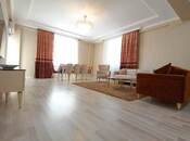Продаётся 3-комн. новостройка 125 м², Ясамальский р., photo 6 from 8