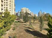 Продаётся 3-комн. новостройка 125 м², Ясамальский р., photo 4 from 8