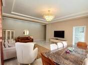 Продаётся 3-комн. новостройка 125 м², Ясамальский р., photo 8 from 8